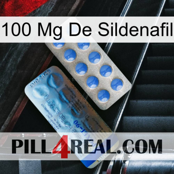 100 Mg Sildenafil 40.jpg